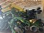 John Deere 2005 1790 Planters