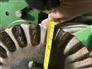 John Deere 2005 1790 Planters