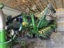John Deere 2005 1790 Planters