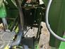John Deere 2005 1790 Planters