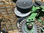 John Deere 2005 1790 Planters