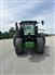 2024 John Deere 7R 350