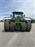 2024 John Deere 7R 350