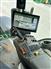 2024 John Deere 7R 350