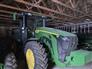 2023 John Deere 8R 310