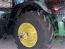 2023 John Deere 8R 310