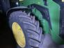 2023 John Deere 8R 310
