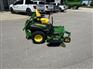 2020 John Deere Z915E