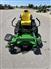 2020 John Deere Z915E