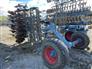 Lemken 2014 RUBIN 9 Discs