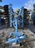 Lemken 2014 RUBIN 9 Discs