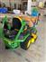 John Deere 2021 Z545R Riding Lawn Mowers