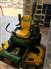John Deere 2021 Z545R Riding Lawn Mowers