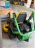 John Deere 2021 Z545R Riding Lawn Mowers