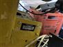 John Deere 2020 E160 Riding Lawn Mowers