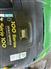 2020 John Deere E160