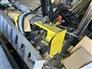 2020 John Deere E160
