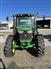 John Deere 2014 6105R Other Tractors