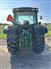 John Deere 2014 6105R Other Tractors