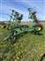 1998 John Deere 980