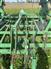John Deere 1998 980 Field Cultivators
