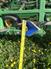 John Deere 1998 980 Field Cultivators