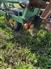 John Deere 1998 980 Field Cultivators