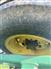 John Deere 1998 980 Field Cultivators