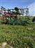 John Deere 1998 980 Field Cultivators