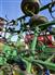 John Deere 1998 980 Field Cultivators