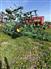 John Deere 1998 980 Field Cultivators