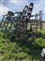 John Deere 1998 980 Field Cultivators