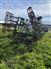 John Deere 1998 980 Field Cultivators
