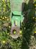 John Deere 1998 980 Field Cultivators