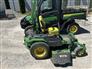 John Deere 2025 Z545R Riding Lawn Mowers