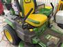 John Deere 2025 Z545R Riding Lawn Mowers