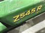 John Deere 2025 Z545R Riding Lawn Mowers