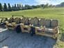 2018 HLA Attachments RZ4500