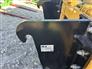 HLA Attachments 2018 RZ4500 Snow Removal