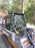John Deere 2025 325G Track Loaders