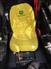 John Deere 2025 325G Track Loaders