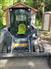 John Deere 2025 325G Track Loaders