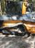 John Deere 2025 325G Track Loaders