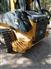 John Deere 2025 325G Track Loaders