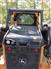 John Deere 2025 325G Track Loaders