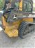 John Deere 2025 325G Track Loaders