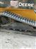 John Deere 2025 325G Track Loaders
