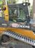 John Deere 2025 325G Track Loaders