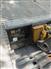 John Deere 2025 325G Track Loaders