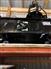 John Deere 2025 SB84M Attachments